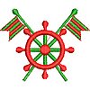 Col1544.jpg