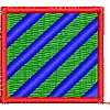 Col157A.jpg