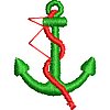 Col158C.jpg