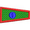 Col1761.jpg