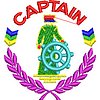 Col1763.jpg
