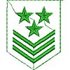 Col180.jpg
