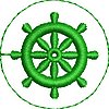 Col195.jpg