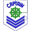 Col1977.jpg