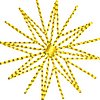 Col199E.jpg