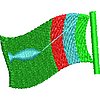 Col1A44.jpg