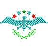 Col1A53.jpg