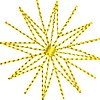 Col1A8A.jpg