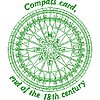 Col1C1B.jpg