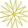 Col1C9F.jpg