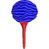 Col1CCD.jpg