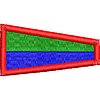 Col1D35.jpg