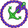 Col1D6B.jpg