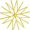 Col1D9A.jpg
