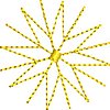 Col1E95.jpg