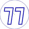 Col1EB9.jpg