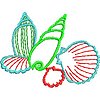 Col1F42.jpg