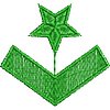 Col1F69.jpg