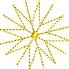 Col1F80.jpg