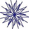 Col207B.jpg