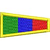 Col20A3.jpg