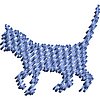 Col20A6.jpg