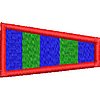 Col217F.jpg