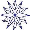 Col2281.jpg