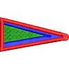 Col22A9.jpg