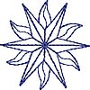 Col237C.jpg