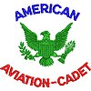 Col2402.jpg