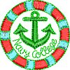 Col248.jpg