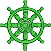 Col24D9.jpg