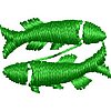 Col24FC.jpg