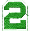 Col2624.jpg