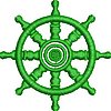 Col26CF.jpg