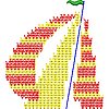 Col26E4.jpg