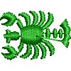 Col28F9.jpg