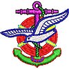 Col2C42.jpg