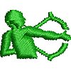 Col2C68.jpg