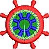 Col2E95.jpg