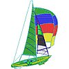 Col30D9.jpg