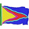 Col33E7.jpg