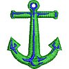 Col3513.jpg