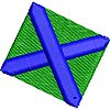 Col352.jpg