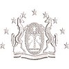 Col3567.jpg