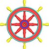 Col3684.jpg