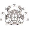Col36B0.jpg