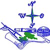 Col36C.jpg