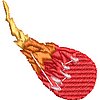 Col3700.jpg